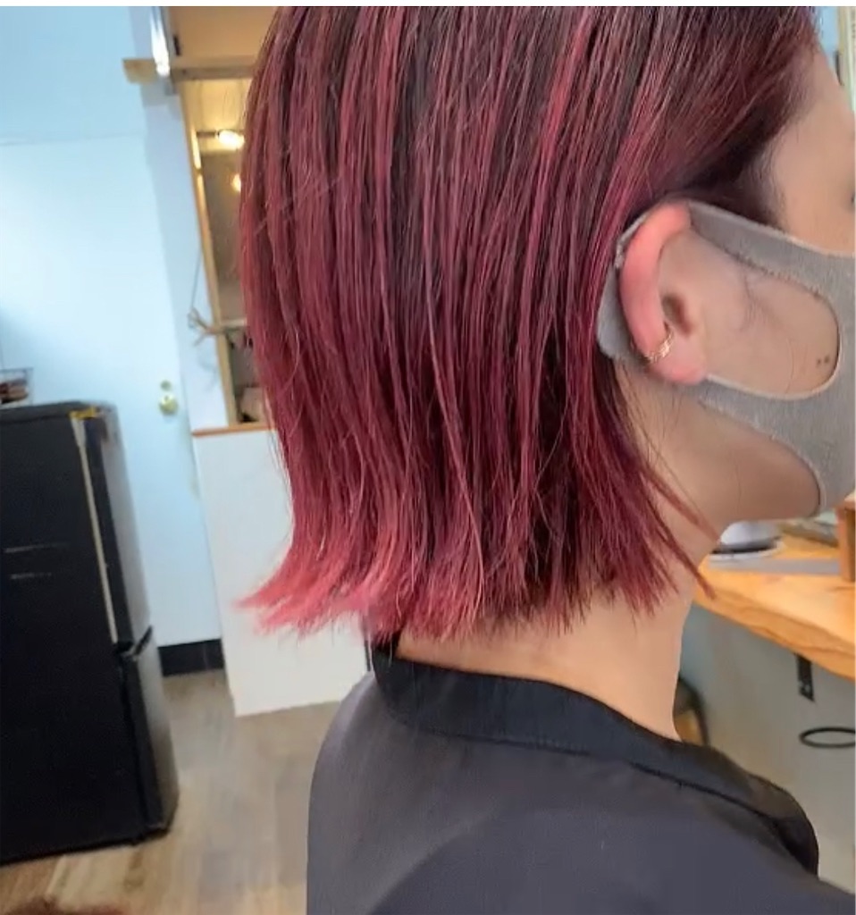 f:id:COM_KAO:20210516200318j:image