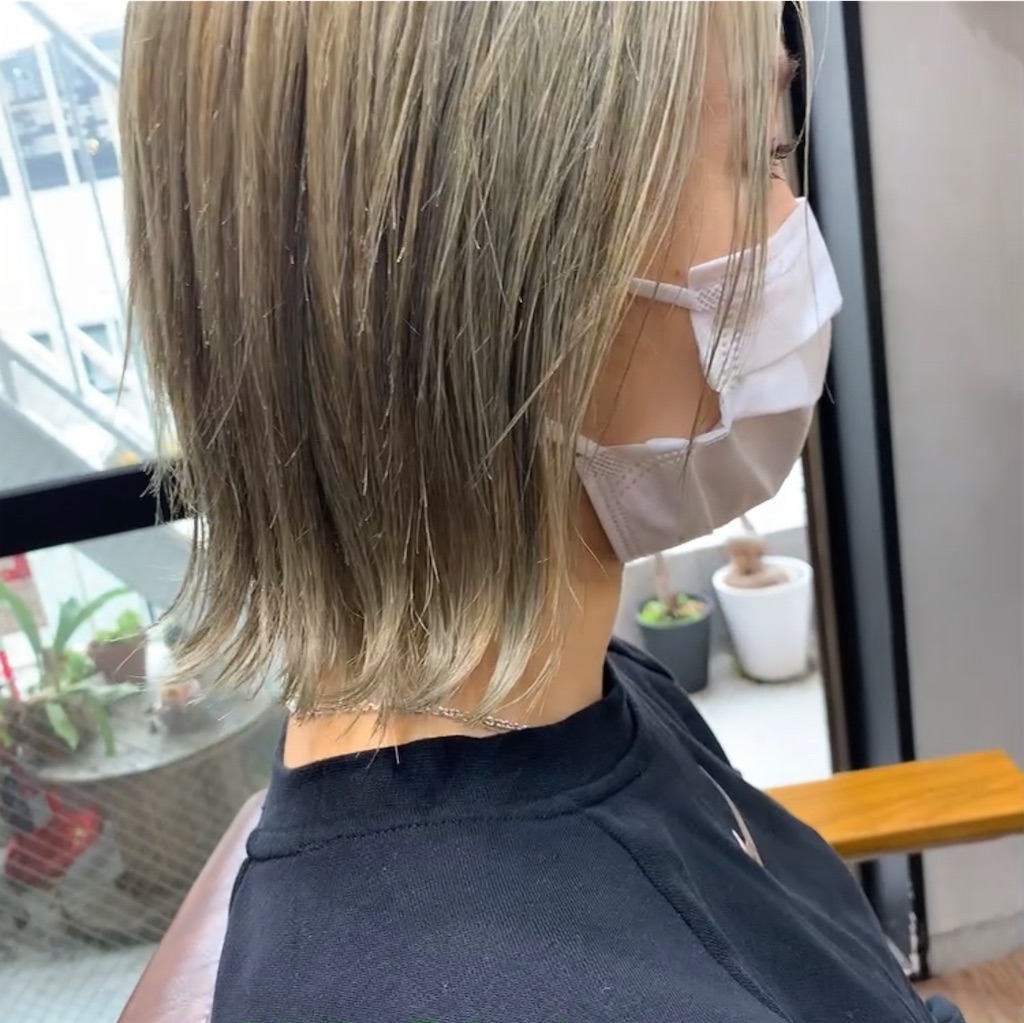 f:id:COM_KAO:20210516200322j:image