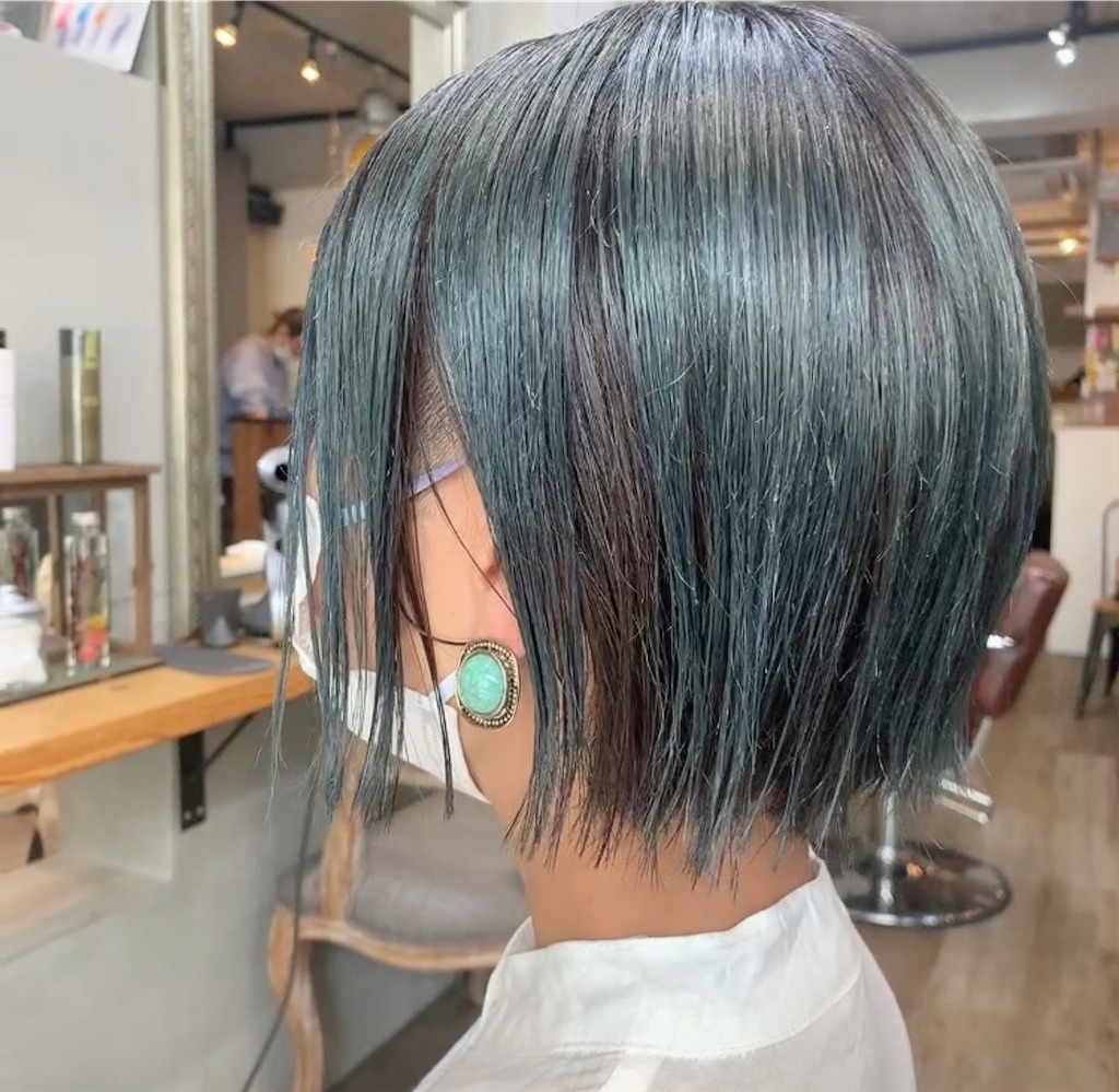 f:id:COM_KAO:20210606223425j:image