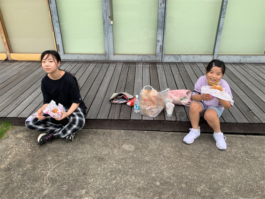 f:id:COM_KAO:20210615223335j:image