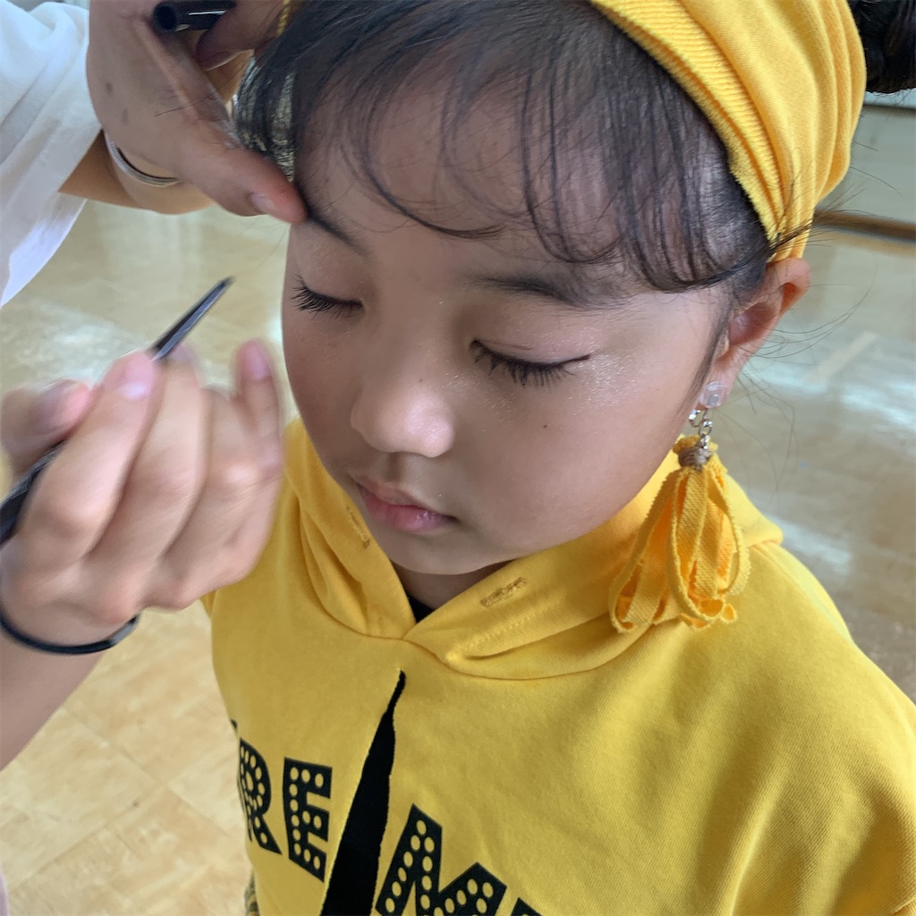 f:id:COM_KAO:20210620221903j:image f:id:COM_KAO:20210620221903j:image