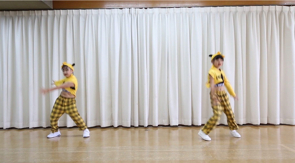 f:id:COM_KAO:20210620222041j:image f:id:COM_KAO:20210620222041j:image