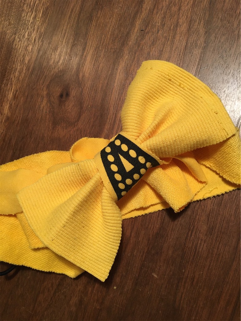 f:id:COM_KAO:20210620222955j:image f:id:COM_KAO:20210620222955j:image