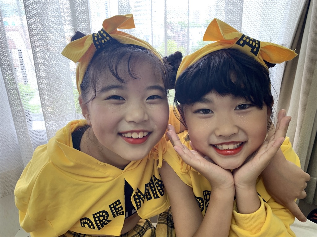 f:id:COM_KAO:20210620223711j:image f:id:COM_KAO:20210620223711j:image