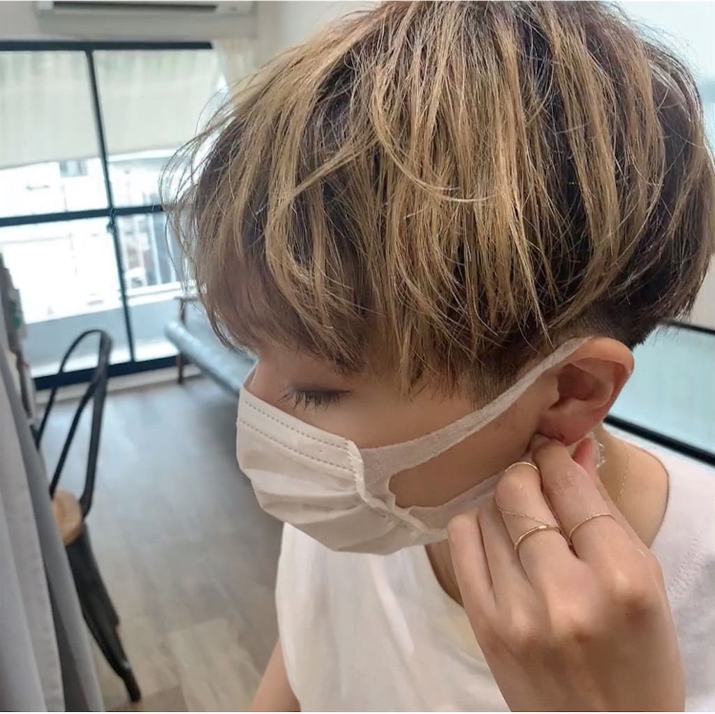 f:id:COM_KAO:20210626215756j:image f:id:COM_KAO:20210626215756j:image