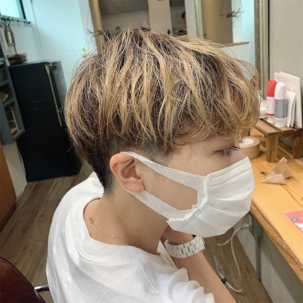 f:id:COM_KAO:20210626215801j:image f:id:COM_KAO:20210626215801j:image