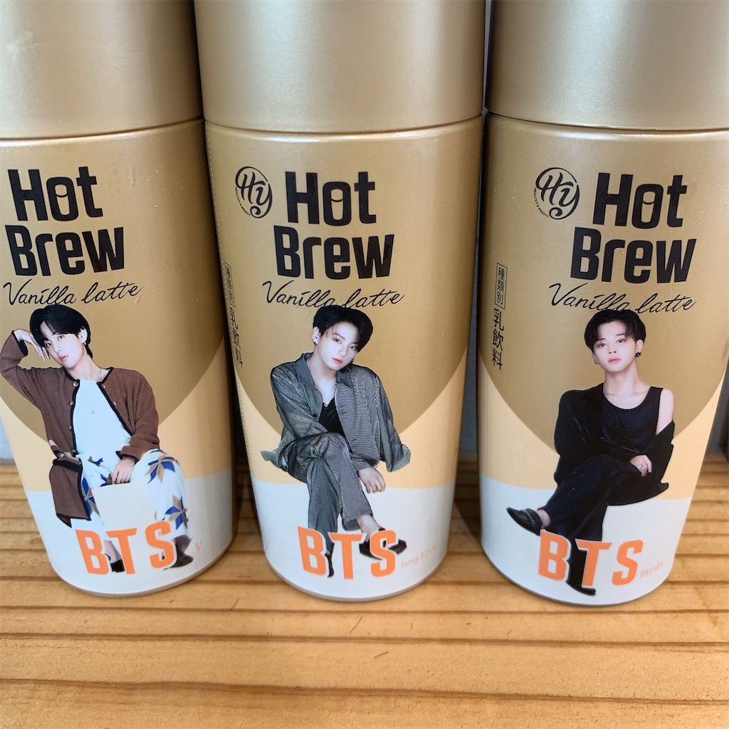 f:id:COM_KAO:20210630215413j:image