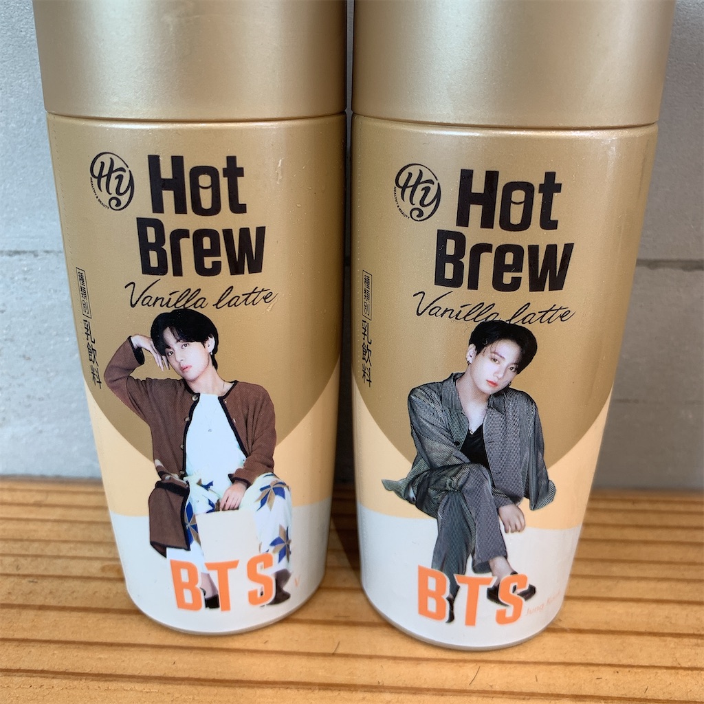 f:id:COM_KAO:20210630215418j:image