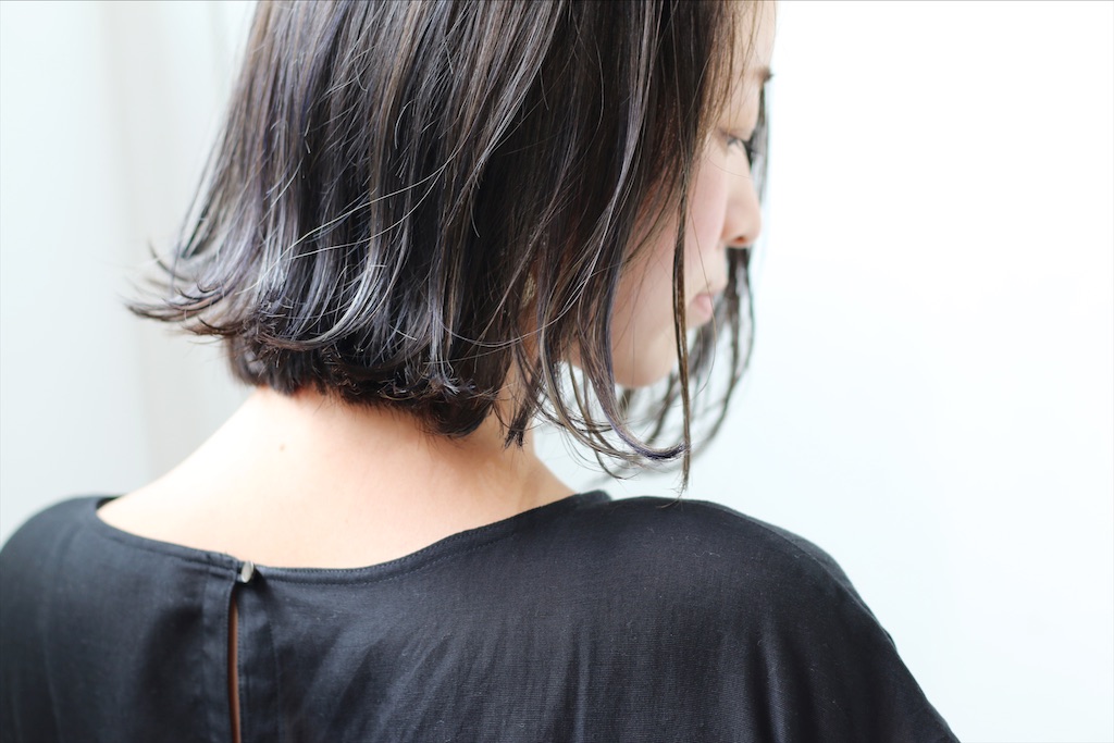f:id:COM_KAO:20210701223355j:image