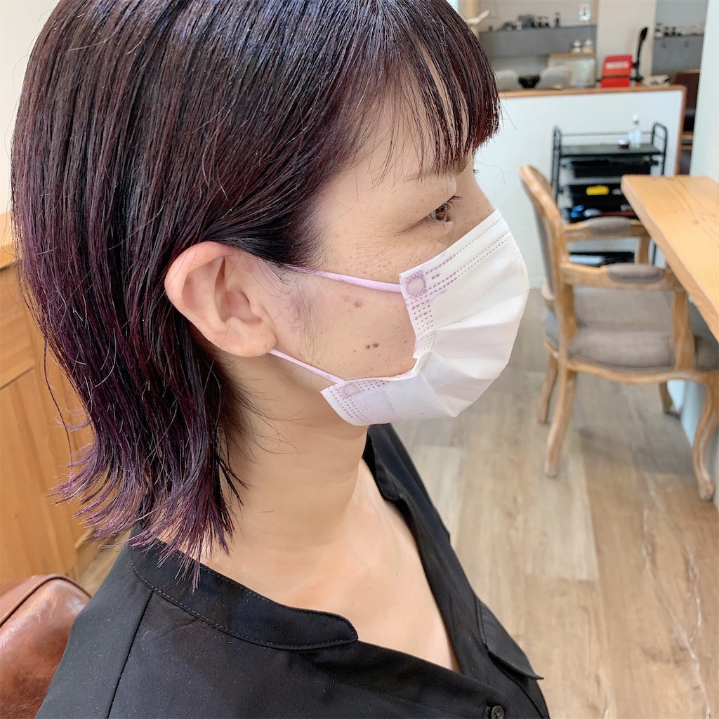 f:id:COM_KAO:20210717223018j:image f:id:COM_KAO:20210717223018j:image