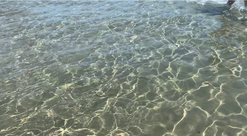 f:id:COM_KAO:20210720200100j:image