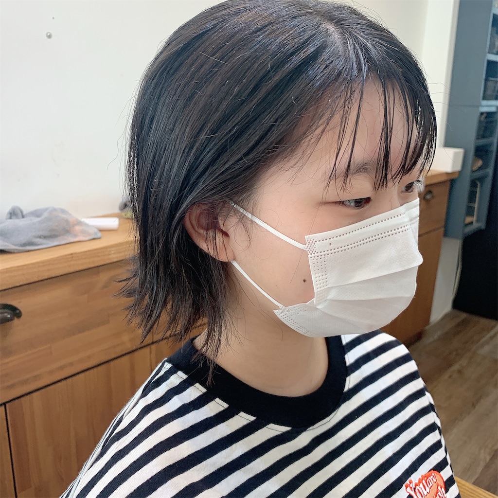 f:id:COM_KAO:20210723224736j:image