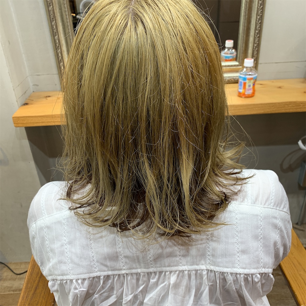 f:id:COM_KAO:20210724151820j:image