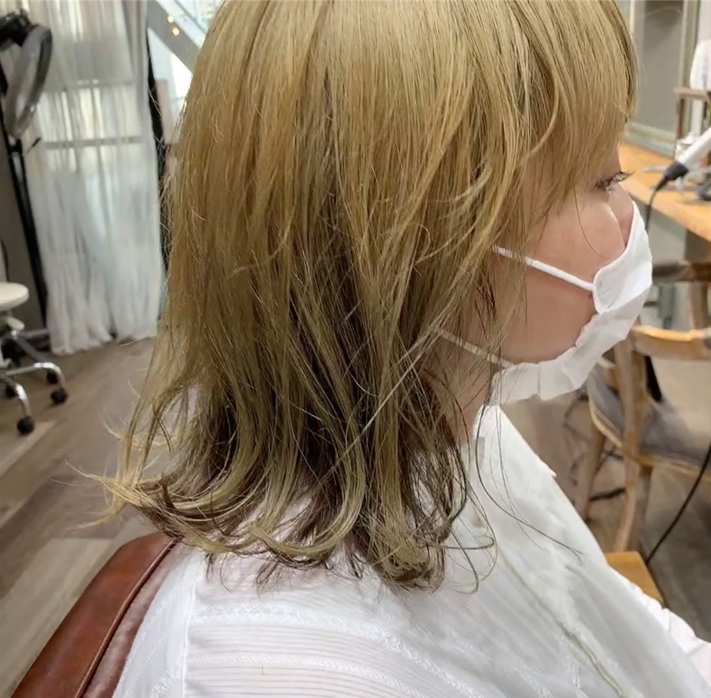 f:id:COM_KAO:20210724151827j:image