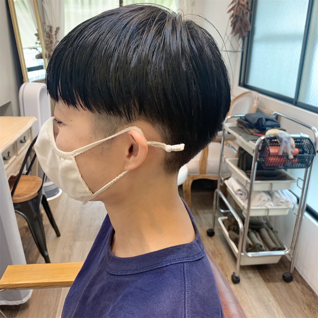 f:id:COM_KAO:20210820231030j:image