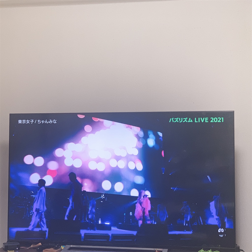 f:id:COM_KAO:20211214190054j:image