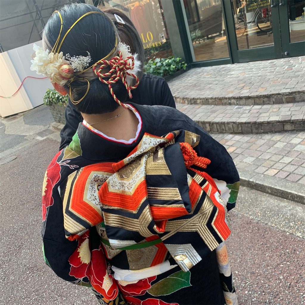 f:id:COM_KAO:20220110213411j:image