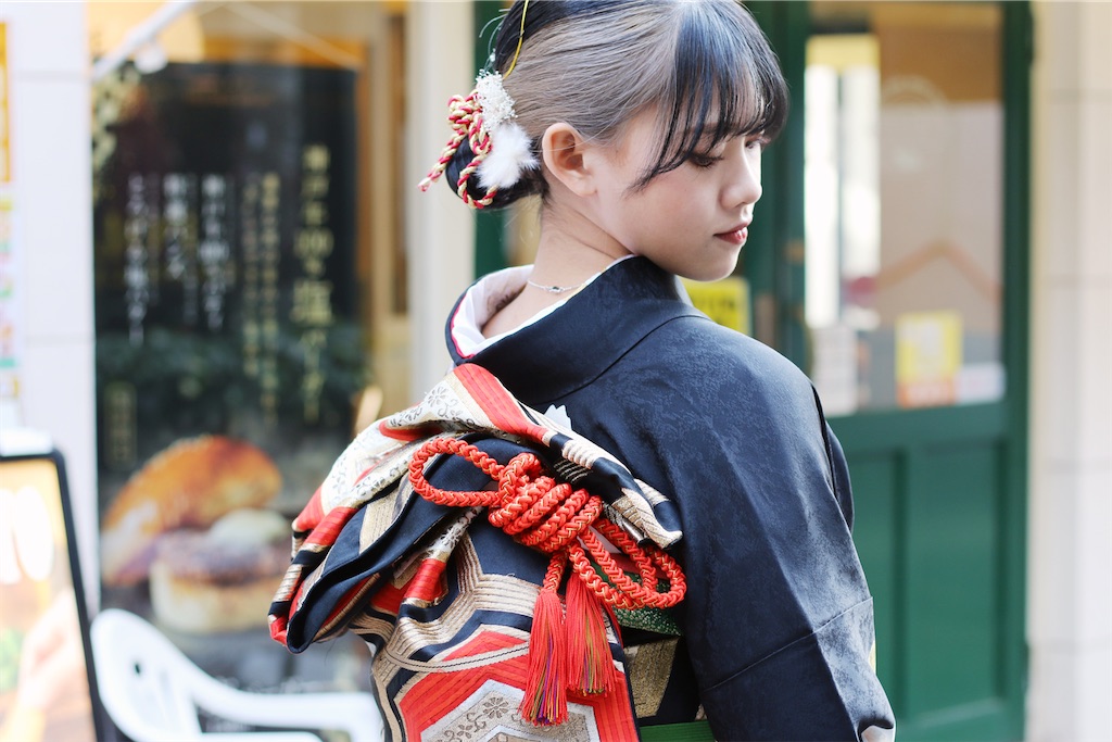 f:id:COM_KAO:20220110213415j:image