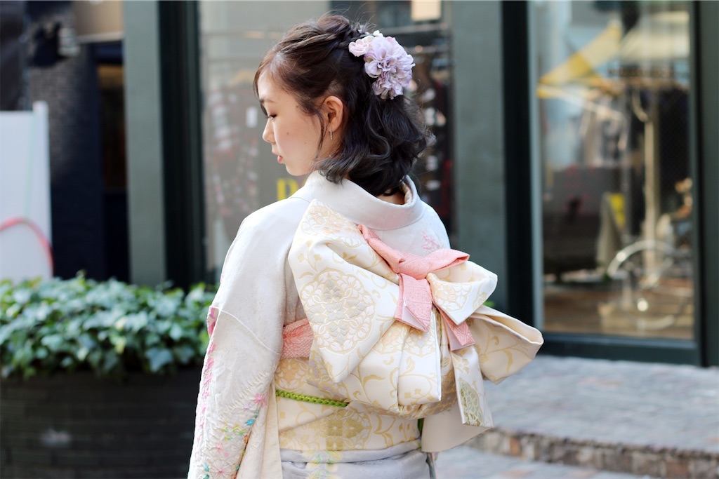 f:id:COM_KAO:20220110213423j:image