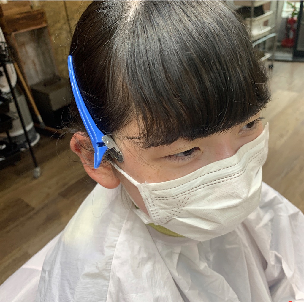 f:id:COM_KAO:20220327220432j:image