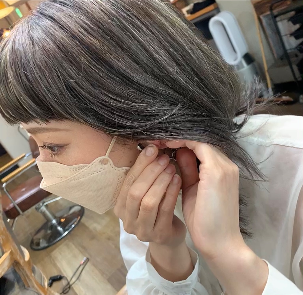 f:id:COM_KAO:20220401230138j:image