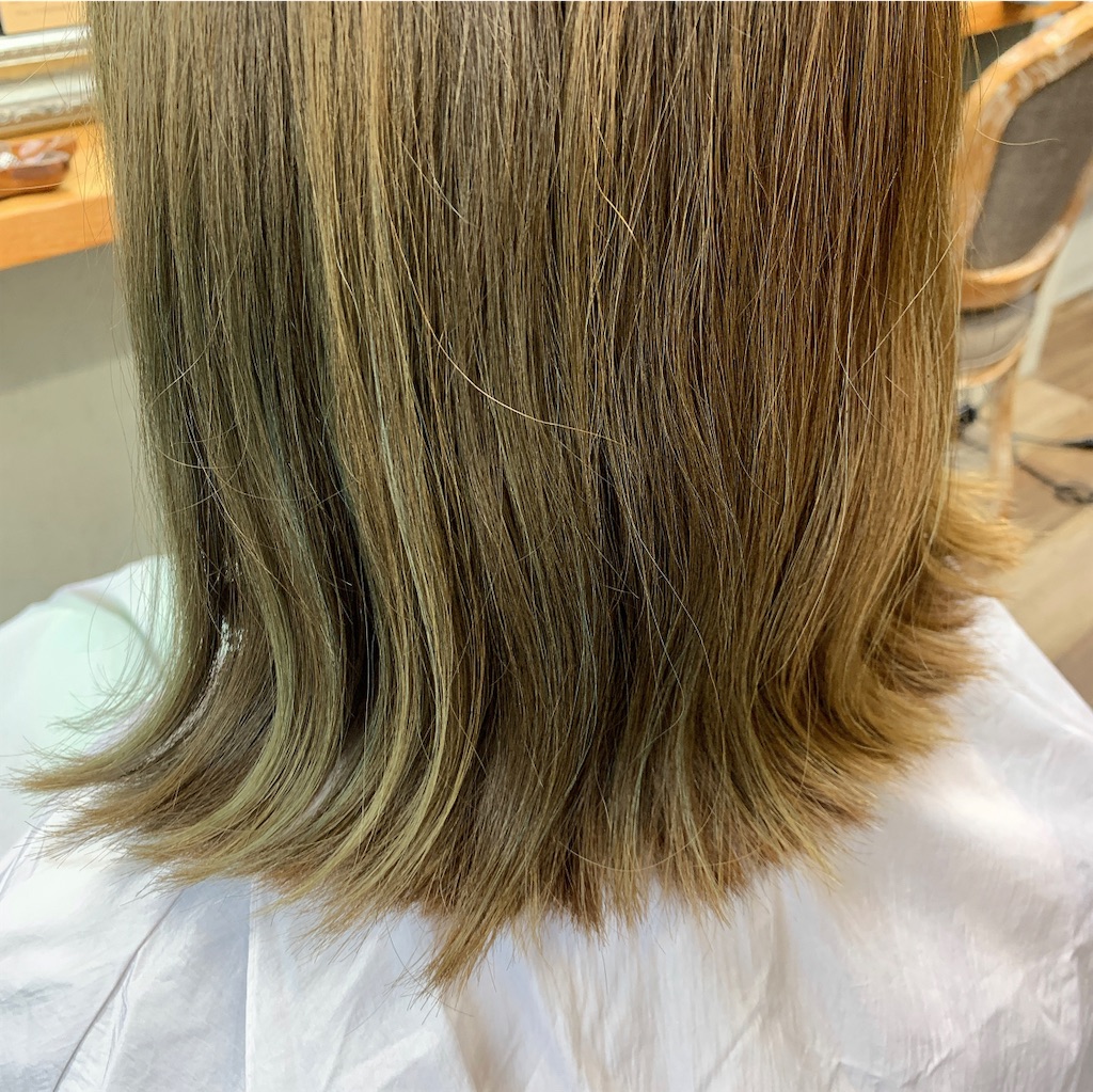 f:id:COM_KAO:20220402225846j:image f:id:COM_KAO:20220402225846j:image