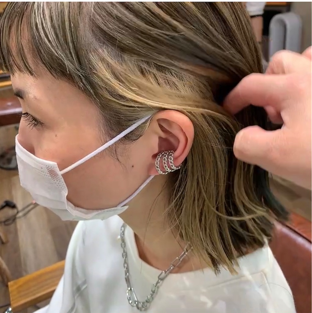 f:id:COM_KAO:20220402225849j:image f:id:COM_KAO:20220402225849j:image