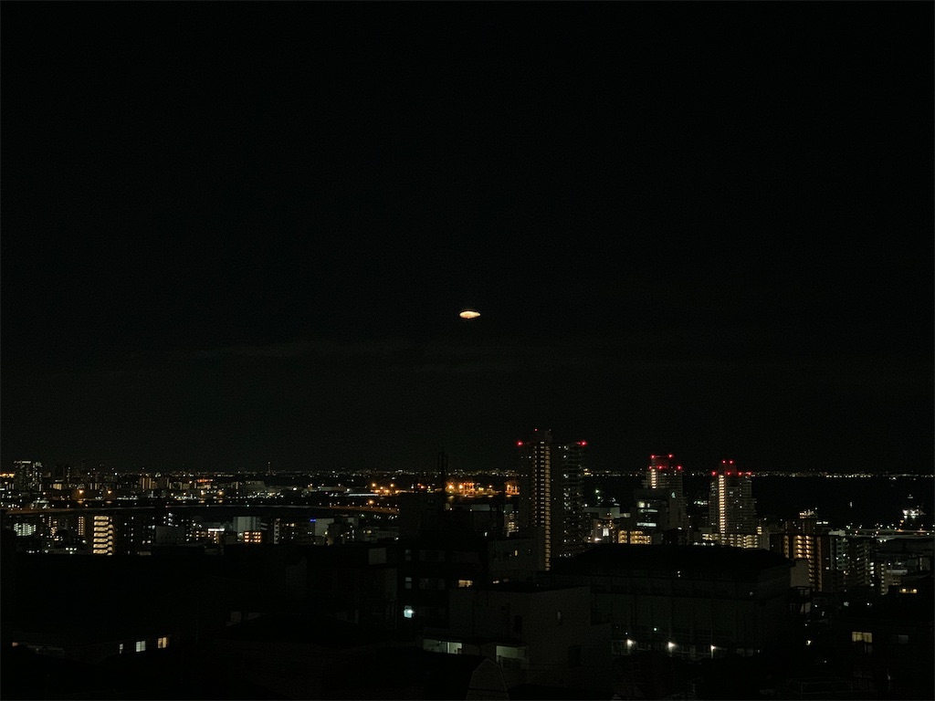f:id:COM_KAO:20220404212848j:image f:id:COM_KAO:20220404212848j:image