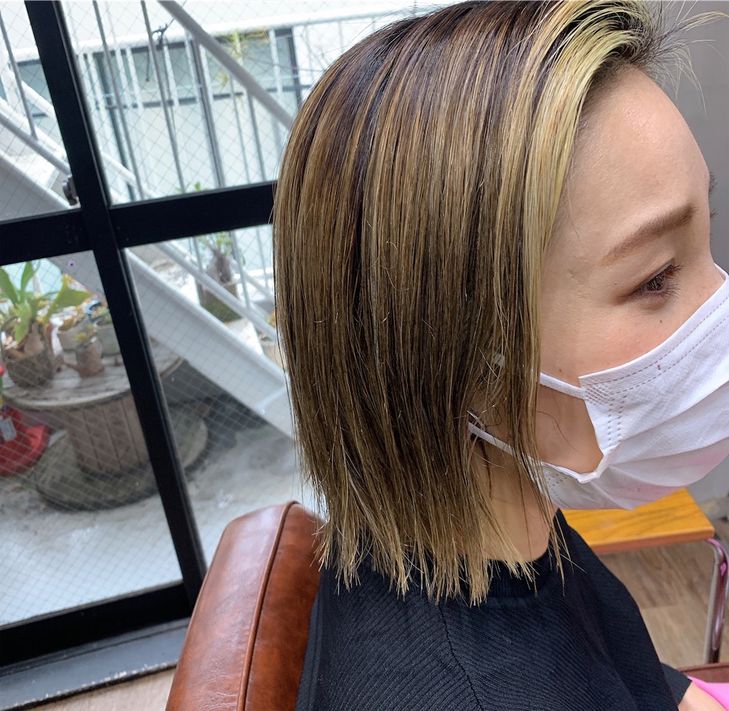 f:id:COM_KAO:20220406222231j:image
