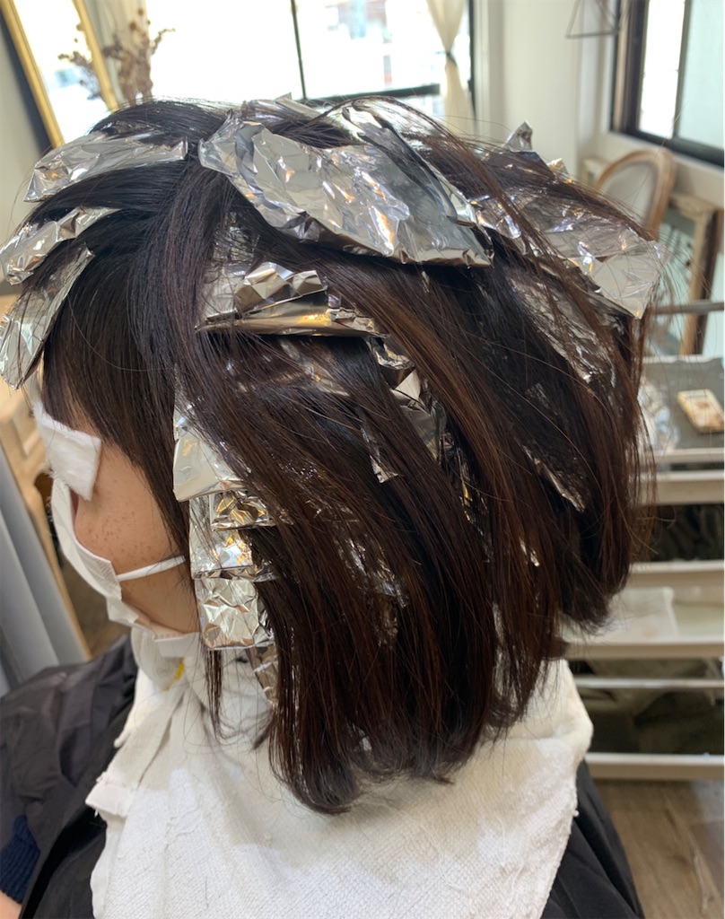 f:id:COM_KAO:20220407224222j:image f:id:COM_KAO:20220407224222j:image