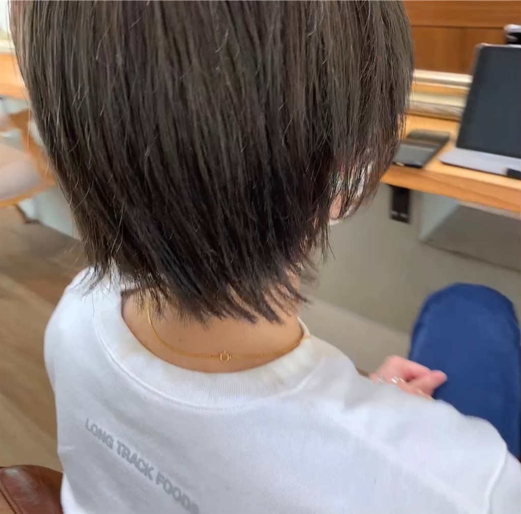 f:id:COM_KAO:20220408225748j:image