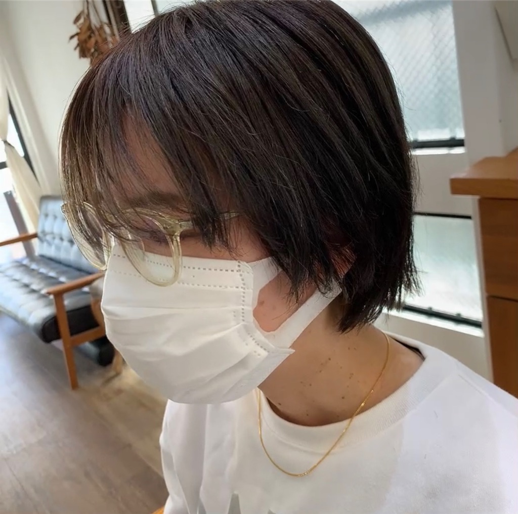 f:id:COM_KAO:20220408225754j:image