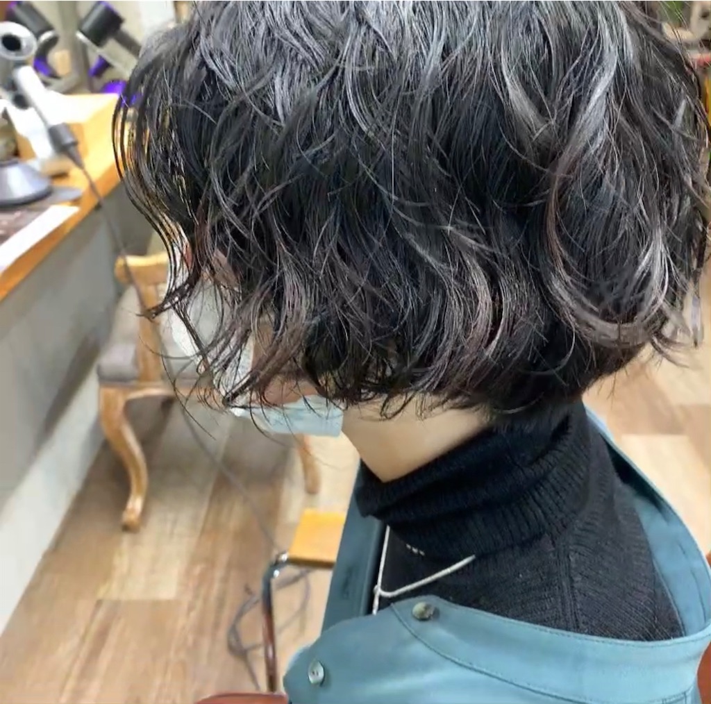 f:id:COM_KAO:20220409234822j:image