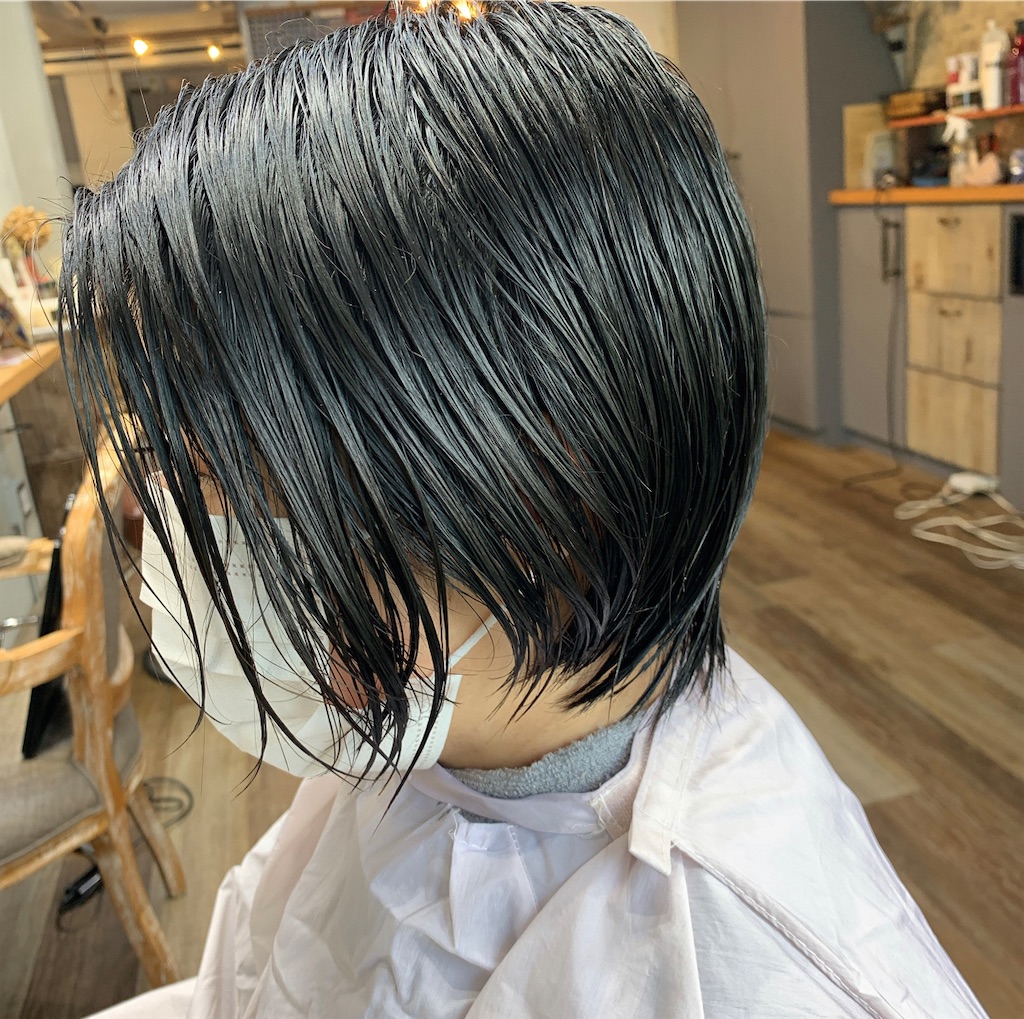 f:id:COM_KAO:20220409234825j:image