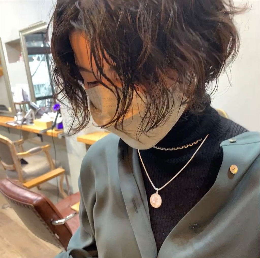 f:id:COM_KAO:20220409234827j:image