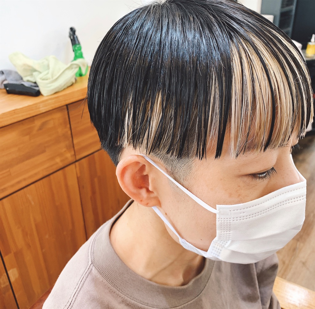 f:id:COM_KAO:20220413230106j:image