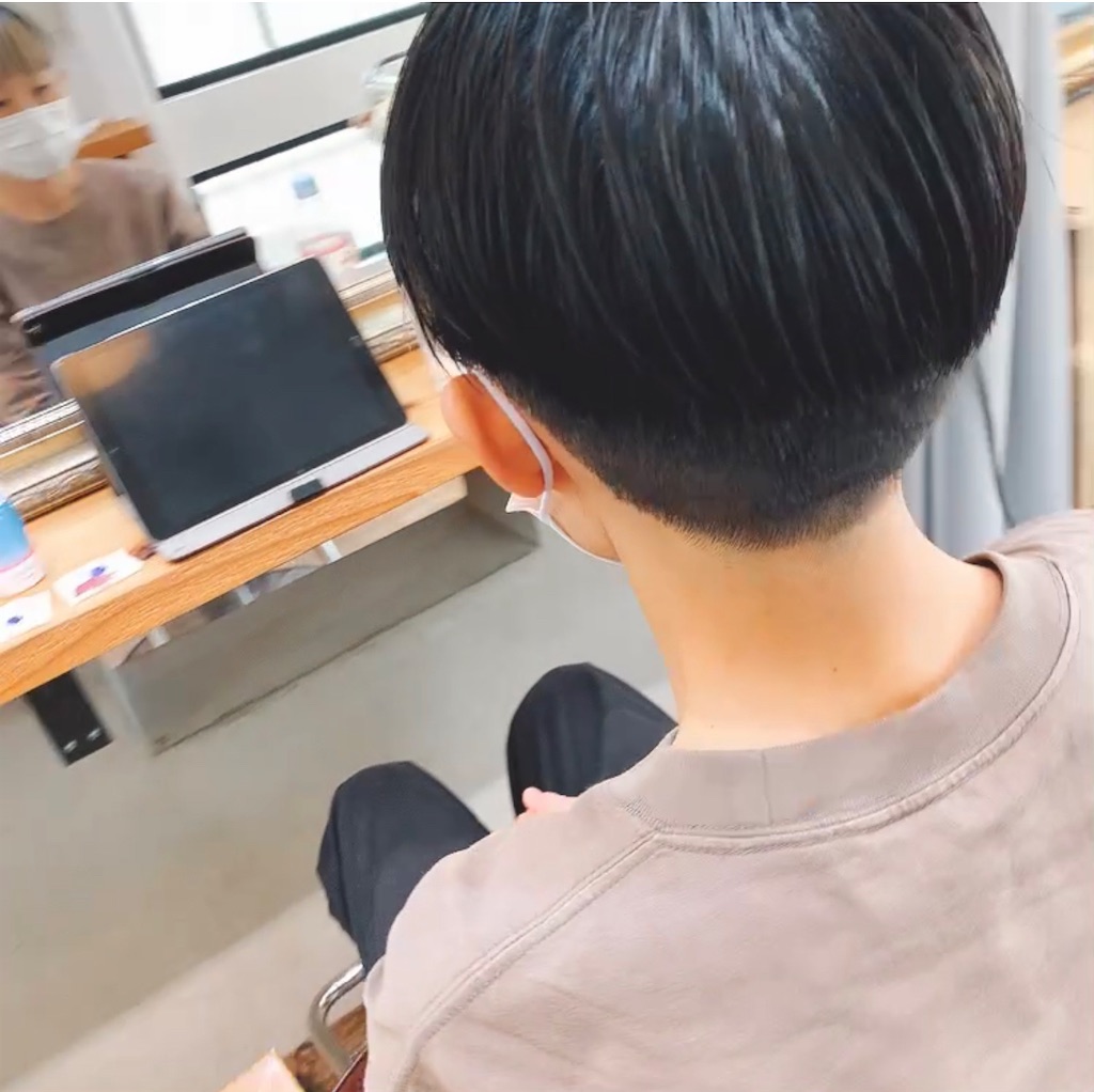 f:id:COM_KAO:20220413230111j:image