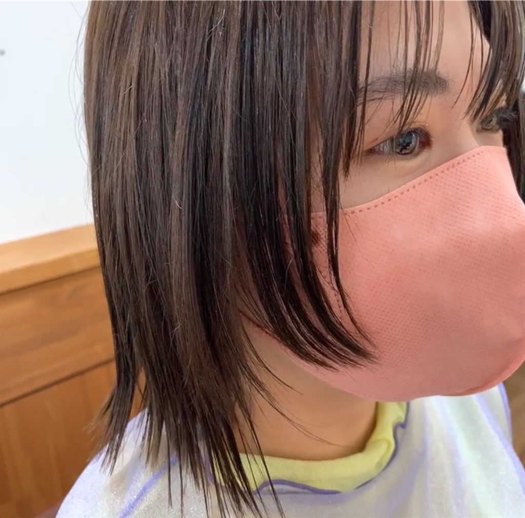 f:id:COM_KAO:20220414223319j:image