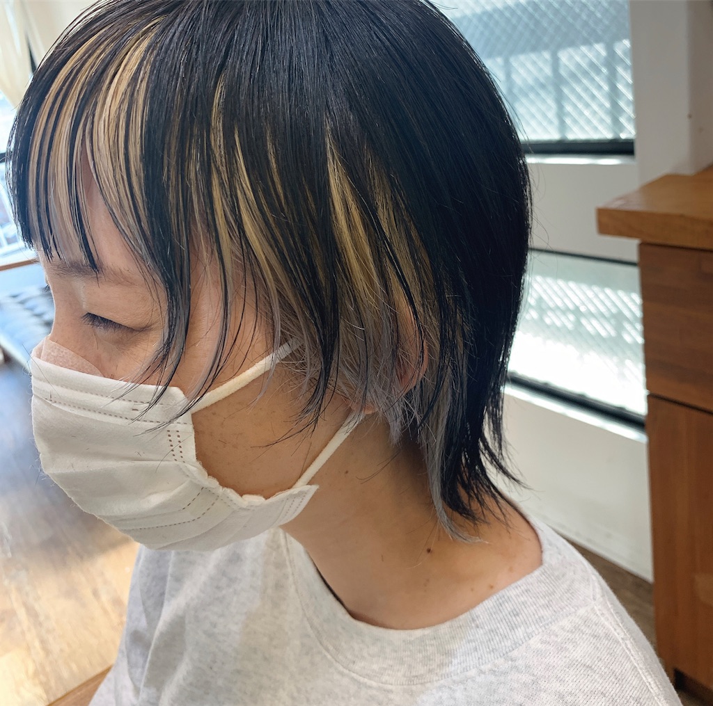 f:id:COM_KAO:20220417223854j:image