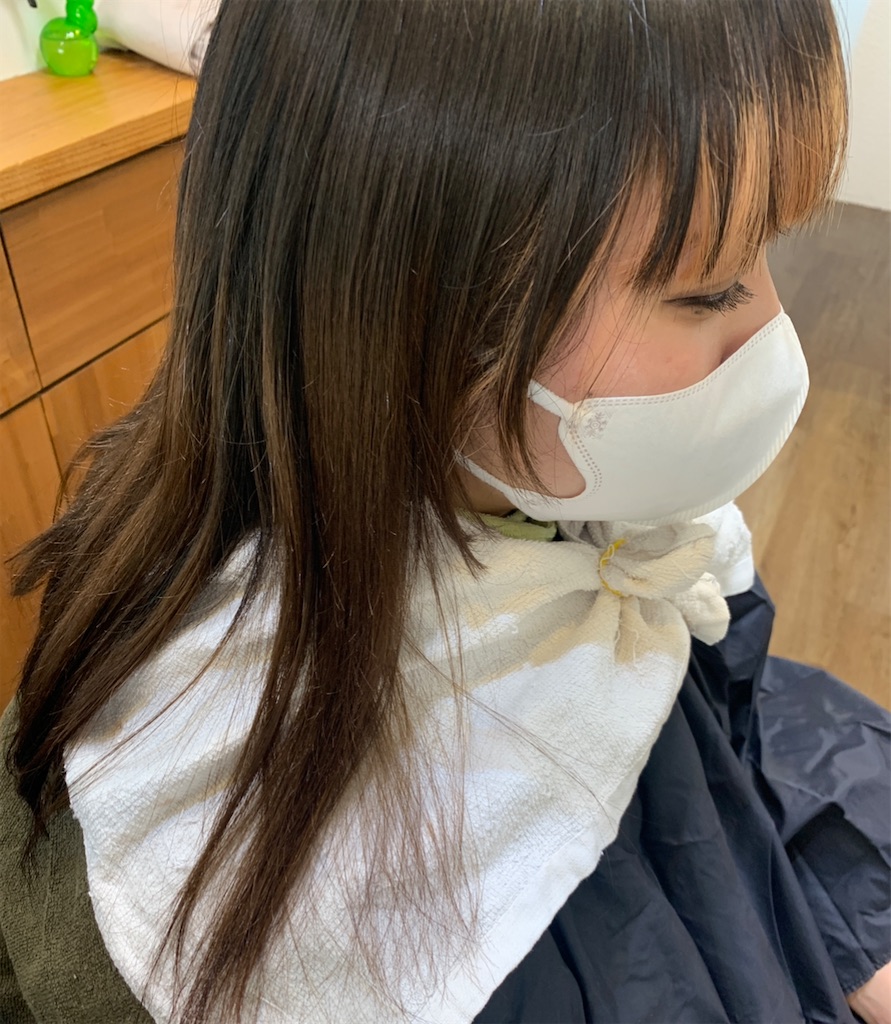 f:id:COM_KAO:20220422221120j:image f:id:COM_KAO:20220422221120j:image