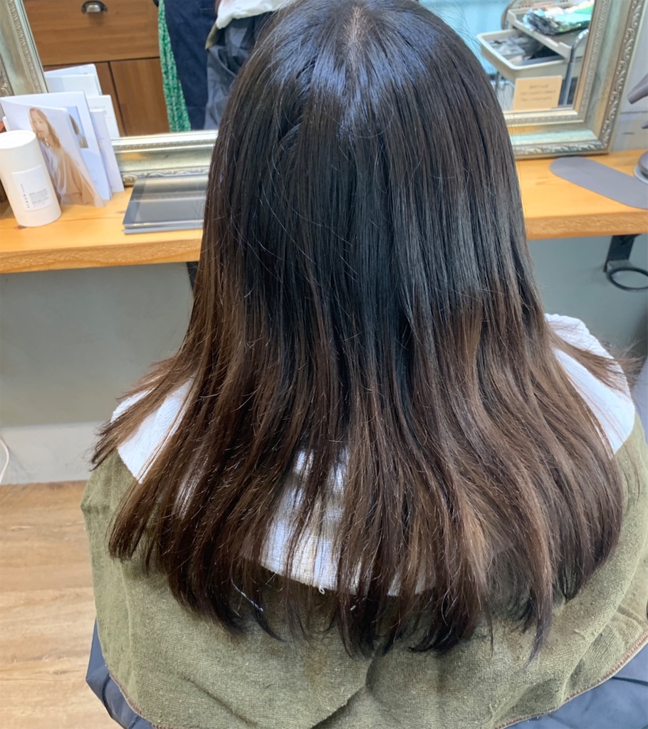 f:id:COM_KAO:20220422221123j:image f:id:COM_KAO:20220422221123j:image