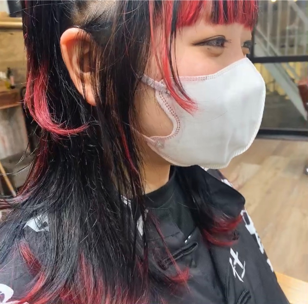 f:id:COM_KAO:20220422221125j:image f:id:COM_KAO:20220422221125j:image