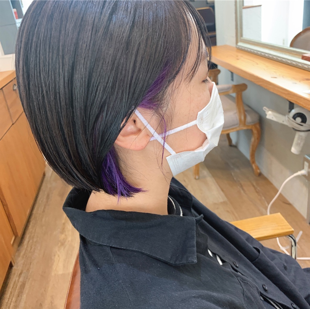 f:id:COM_KAO:20220424211245j:image
