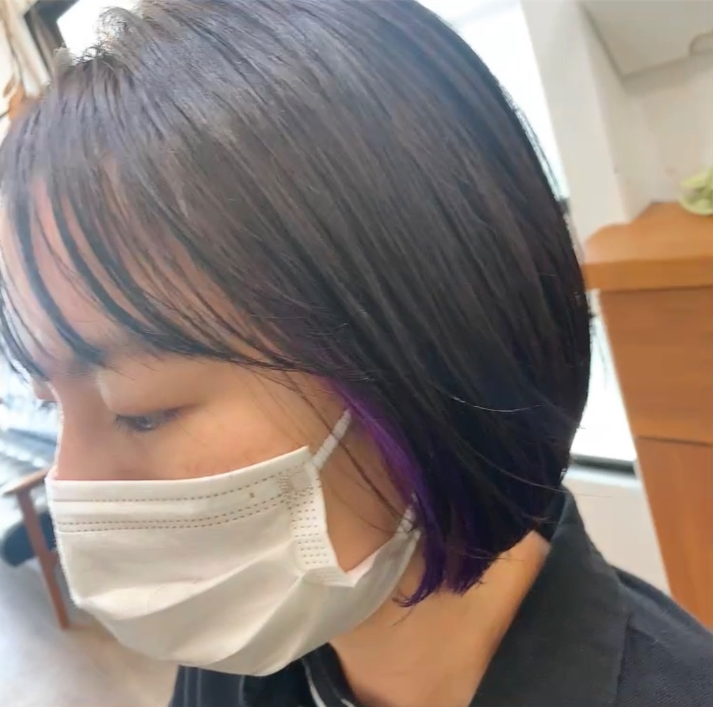 f:id:COM_KAO:20220424211248j:image