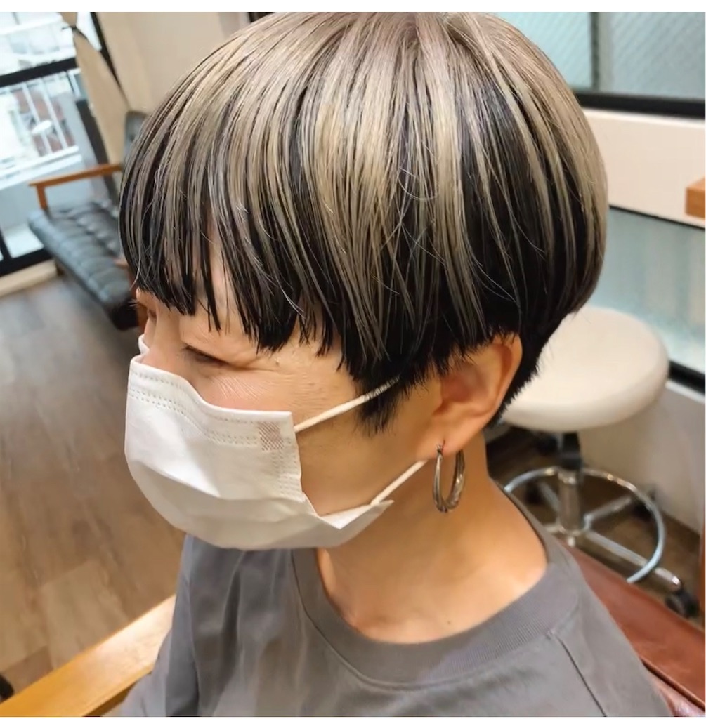 f:id:COM_KAO:20220427223138j:image