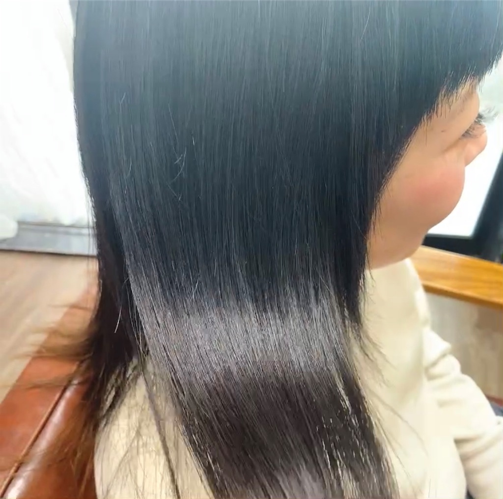 f:id:COM_KAO:20220430233852j:image f:id:COM_KAO:20220430233852j:image