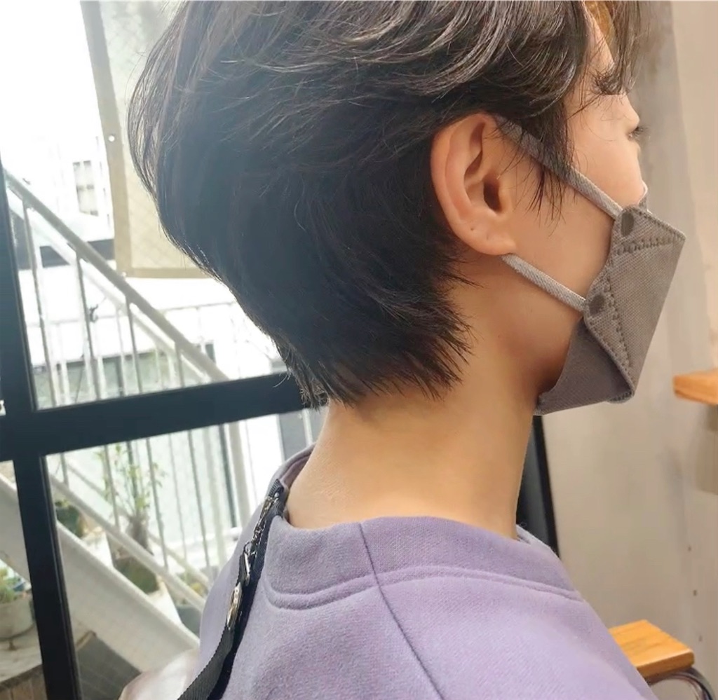 f:id:COM_KAO:20220501225057j:image