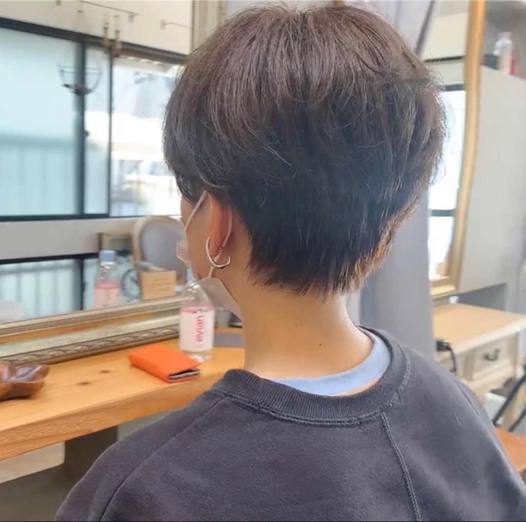 f:id:COM_KAO:20220501225100j:image