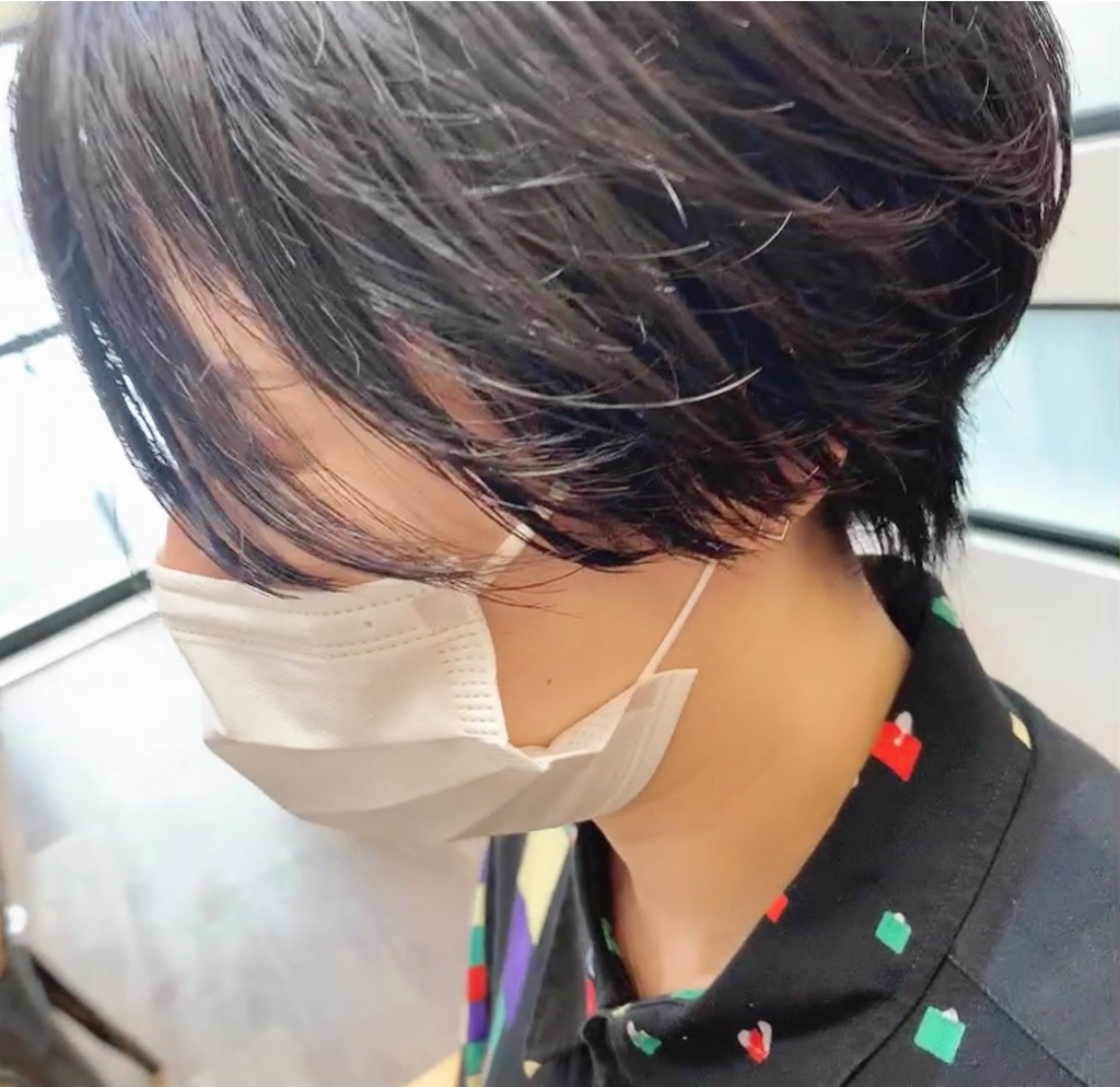 f:id:COM_KAO:20220501225102j:image