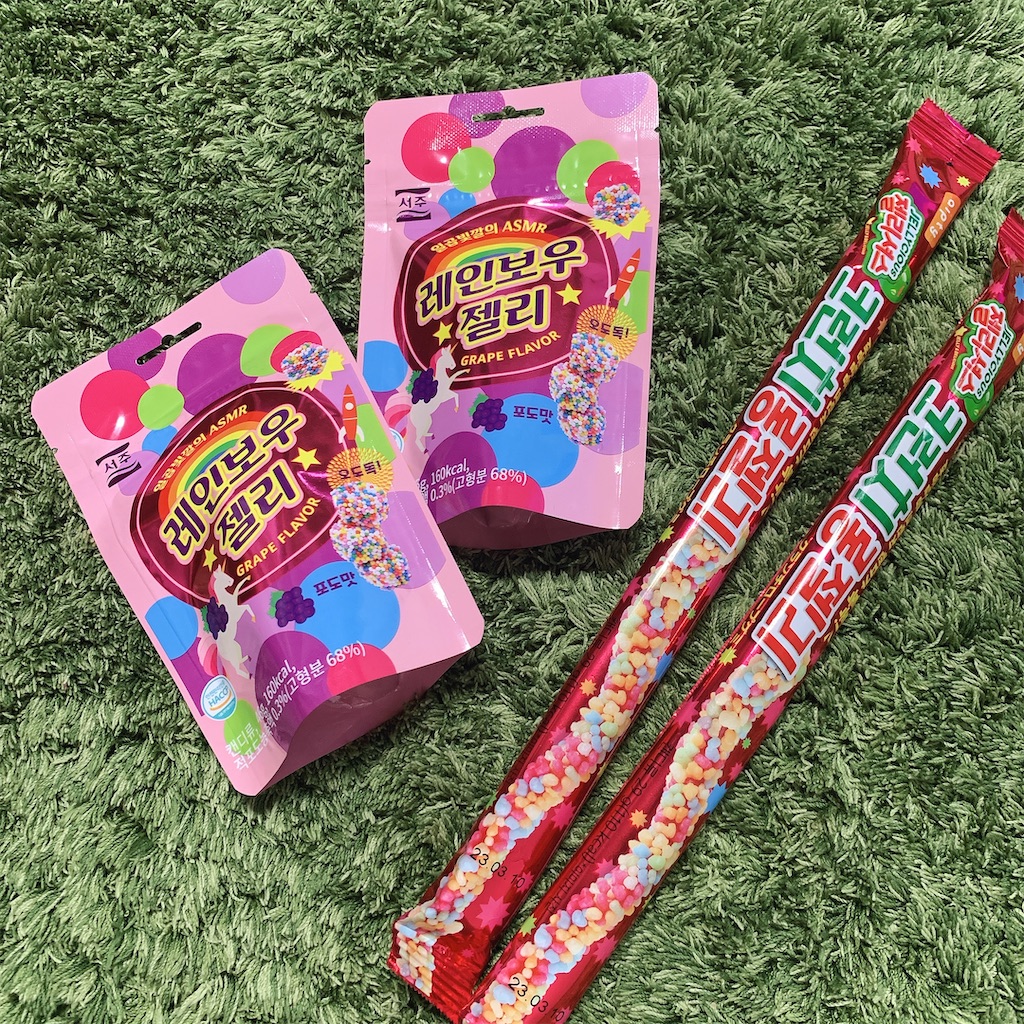 f:id:COM_KAO:20220502233000j:image f:id:COM_KAO:20220502233000j:image